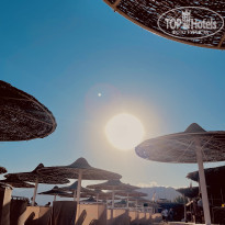 фото из отзыва ID 2654431