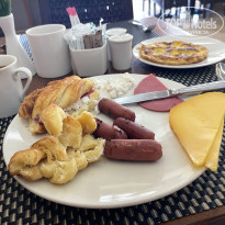 фото из отзыва ID 2654431