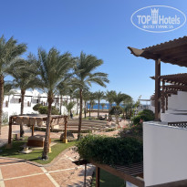 фото из отзыва ID 2654431