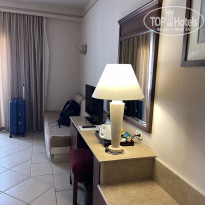 фото из отзыва ID 2654431