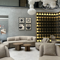 фото из отзыва ID 2654449