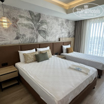 фото из отзыва ID 2654449