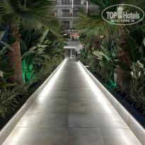 фото из отзыва ID 2654449