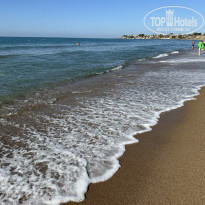 фото из отзыва ID 2654449