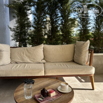 фото из отзыва ID 2654449