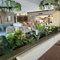 фото из отзыва ID 2654449