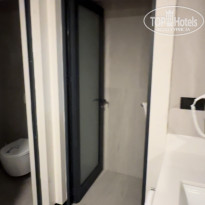 фото из отзыва ID 2654449