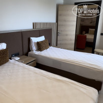 фото из отзыва ID 2654449