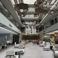 фото из отзыва ID 2654449