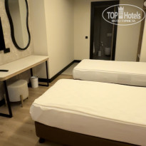 фото из отзыва ID 2654449