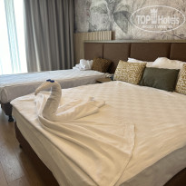 фото из отзыва ID 2654449