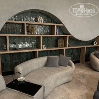 фото из отзыва ID 2654449