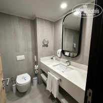 фото из отзыва ID 2654449