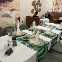 фото из отзыва ID 2654449