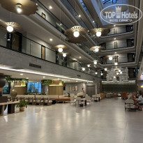 фото из отзыва ID 2654449