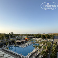 фото из отзыва ID 2654449