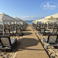 фото из отзыва ID 2654449