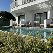 фото из отзыва ID 2654449