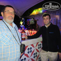 фото из отзыва ID 2654456