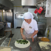 фото из отзыва ID 2654456