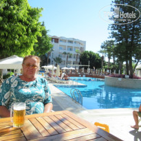 фото из отзыва ID 2654456