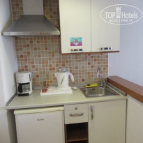 фото из отзыва ID 2654456