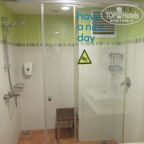 фото из отзыва ID 2654456