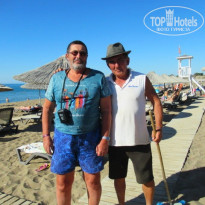 фото из отзыва ID 2654456