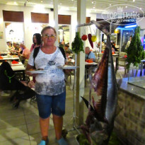 фото из отзыва ID 2654456