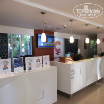 фото из отзыва ID 2654456