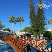 фото из отзыва ID 2654456