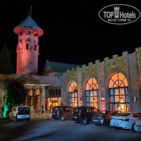 фото из отзыва ID 2654478