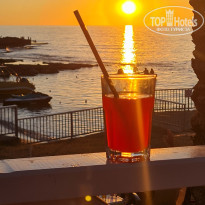 фото из отзыва ID 2654478