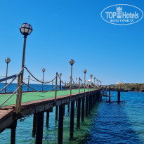 фото из отзыва ID 2654478