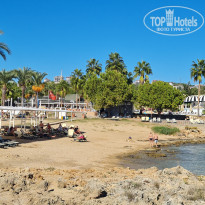 фото из отзыва ID 2654478