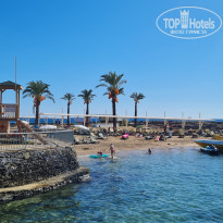 фото из отзыва ID 2654478