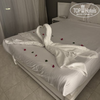 фото из отзыва ID 2654512