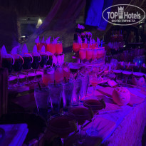 фото из отзыва ID 2654512