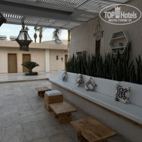 фото из отзыва ID 2654512