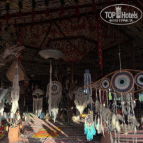 фото из отзыва ID 2654512