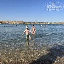 фото из отзыва ID 2654546