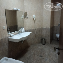 фото из отзыва ID 2654554