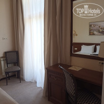 фото из отзыва ID 2654554