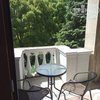 фото из отзыва ID 2654554