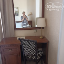 фото из отзыва ID 2654554