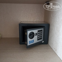 фото из отзыва ID 2654554