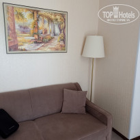 фото из отзыва ID 2654554