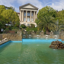 фото из отзыва ID 2654554