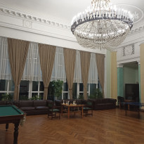 фото из отзыва ID 2654554