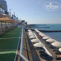 фото из отзыва ID 2654554